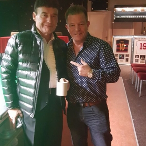 Lester With Jimmy.jpg